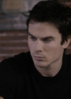 VampireDiariesWorld-dot-nl_YearsofLivingDangerously-IceandBrimstone1010.jpg