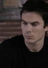 Filename=VampireDiariesWorld-dot-nl_YearsofLivingDangerously-IceandBrimstone1011.jpg
Filesize=251KiB
Dimensions=1280x720
Date added=Dec 09, 2015 VampireDiariesWorld-dot-nl_YearsofLivingDangerously-IceandBrimstone1011.jpg