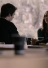 VampireDiariesWorld-dot-nl_YearsofLivingDangerously-IceandBrimstone1059.jpg