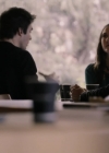VampireDiariesWorld-dot-nl_YearsofLivingDangerously-IceandBrimstone1060.jpg