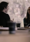 VampireDiariesWorld-dot-nl_YearsofLivingDangerously-IceandBrimstone1061.jpg