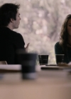 VampireDiariesWorld-dot-nl_YearsofLivingDangerously-IceandBrimstone1062.jpg