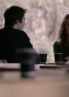 VampireDiariesWorld-dot-nl_YearsofLivingDangerously-IceandBrimstone1063.jpg
