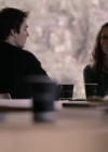 VampireDiariesWorld-dot-nl_YearsofLivingDangerously-IceandBrimstone1064.jpg