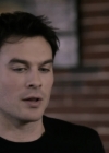 VampireDiariesWorld-dot-nl_YearsofLivingDangerously-IceandBrimstone1078.jpg