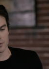 VampireDiariesWorld-dot-nl_YearsofLivingDangerously-IceandBrimstone1079.jpg
