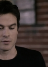 VampireDiariesWorld-dot-nl_YearsofLivingDangerously-IceandBrimstone1080.jpg