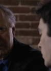 VampireDiariesWorld-dot-nl_YearsofLivingDangerously-IceandBrimstone1081.jpg