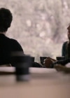 VampireDiariesWorld-dot-nl_YearsofLivingDangerously-IceandBrimstone1083.jpg