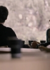 VampireDiariesWorld-dot-nl_YearsofLivingDangerously-IceandBrimstone1084.jpg