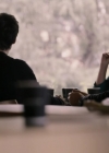 VampireDiariesWorld-dot-nl_YearsofLivingDangerously-IceandBrimstone1085.jpg