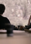 VampireDiariesWorld-dot-nl_YearsofLivingDangerously-IceandBrimstone1086.jpg