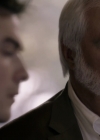 VampireDiariesWorld-dot-nl_YearsofLivingDangerously-IceandBrimstone1115.jpg