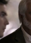 VampireDiariesWorld-dot-nl_YearsofLivingDangerously-IceandBrimstone1116.jpg
