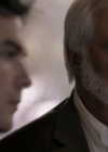 VampireDiariesWorld-dot-nl_YearsofLivingDangerously-IceandBrimstone1117.jpg