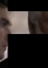 VampireDiariesWorld-dot-nl_YearsofLivingDangerously-IceandBrimstone1118.jpg