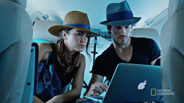 VampireDiariesWorld-nl_TheYearsofLivingDangerously2x02-0142.jpg
