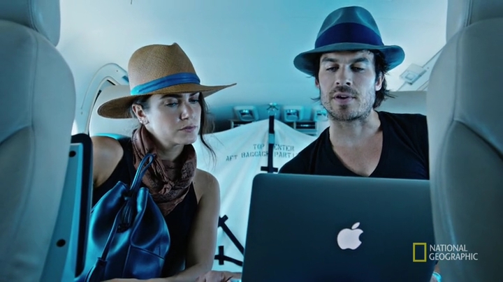 VampireDiariesWorld-nl_TheYearsofLivingDangerously2x02-0147.jpg