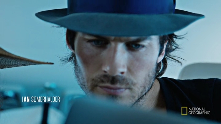 VampireDiariesWorld-nl_TheYearsofLivingDangerously2x02-0155.jpg