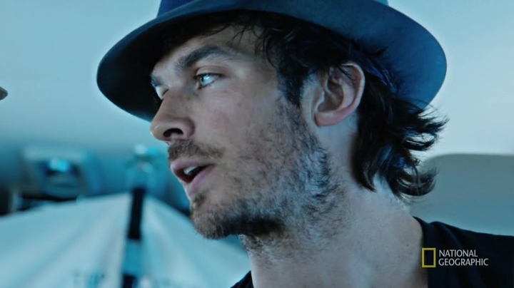 VampireDiariesWorld-nl_TheYearsofLivingDangerously2x02-0163.jpg