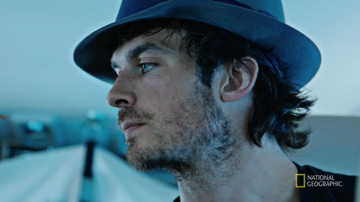VampireDiariesWorld-nl_TheYearsofLivingDangerously2x02-0164.jpg