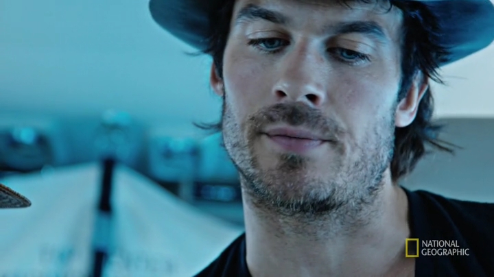 VampireDiariesWorld-nl_TheYearsofLivingDangerously2x02-0168.jpg