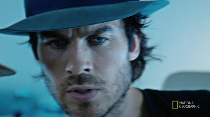 VampireDiariesWorld-nl_TheYearsofLivingDangerously2x02-0173.jpg