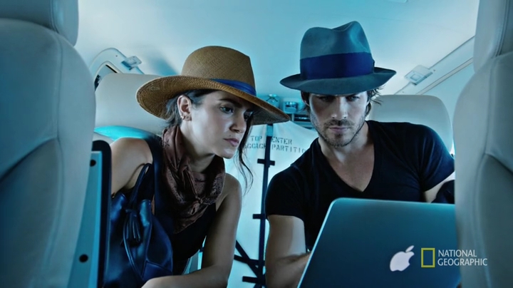 VampireDiariesWorld-nl_TheYearsofLivingDangerously2x02-0180.jpg