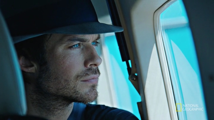 VampireDiariesWorld-nl_TheYearsofLivingDangerously2x02-0190.jpg