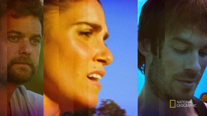 VampireDiariesWorld-nl_TheYearsofLivingDangerously2x02-0222.jpg