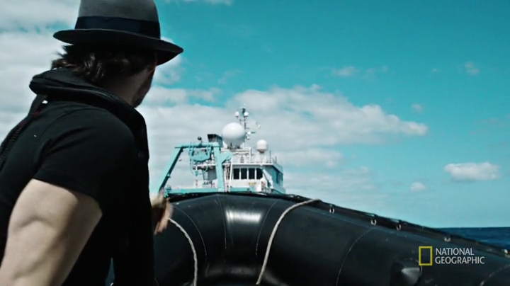 VampireDiariesWorld-nl_TheYearsofLivingDangerously2x02-0438.jpg