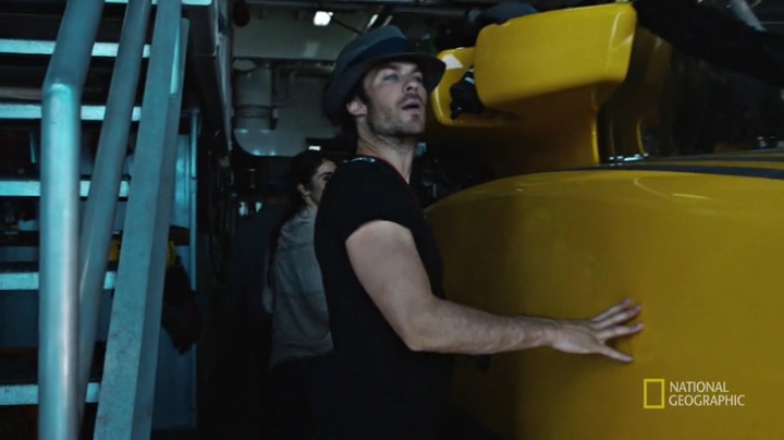 VampireDiariesWorld-nl_TheYearsofLivingDangerously2x02-0470.jpg