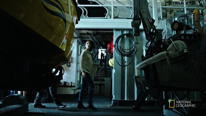 VampireDiariesWorld-nl_TheYearsofLivingDangerously2x02-0471.jpg VampireDiariesWorld-nl_TheYearsofLivingDangerously2x02-0471.jpg