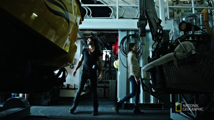 VampireDiariesWorld-nl_TheYearsofLivingDangerously2x02-0472.jpg