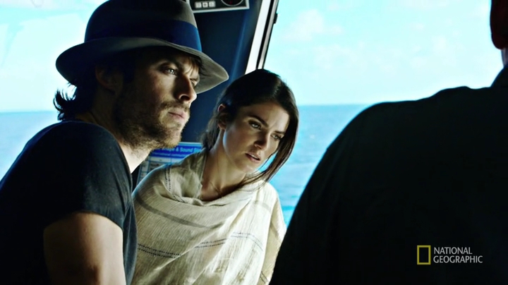 VampireDiariesWorld-nl_TheYearsofLivingDangerously2x02-0505.jpg