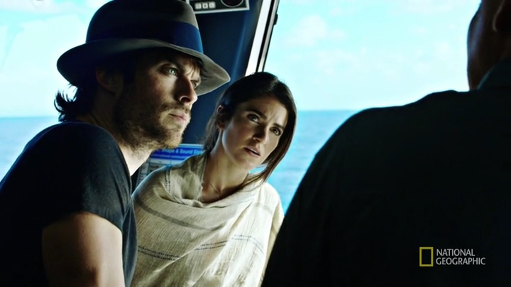 VampireDiariesWorld-nl_TheYearsofLivingDangerously2x02-0506.jpg VampireDiariesWorld-nl_TheYearsofLivingDangerously2x02-0506.jpg