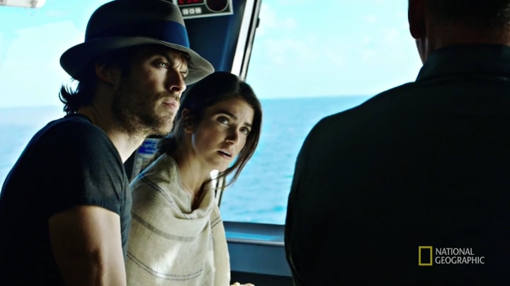 VampireDiariesWorld-nl_TheYearsofLivingDangerously2x02-0510.jpg