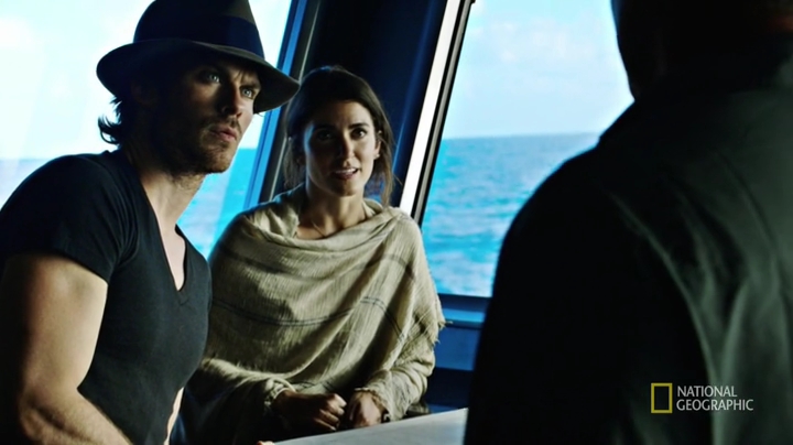 VampireDiariesWorld-nl_TheYearsofLivingDangerously2x02-0595.jpg VampireDiariesWorld-nl_TheYearsofLivingDangerously2x02-0595.jpg