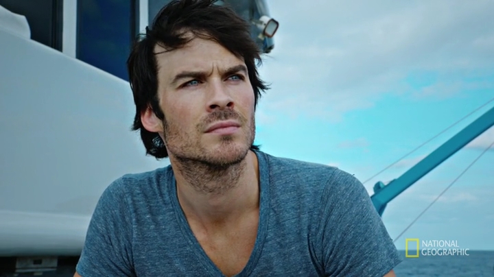 VampireDiariesWorld-nl_TheYearsofLivingDangerously2x02-0637.jpg VampireDiariesWorld-nl_TheYearsofLivingDangerously2x02-0637.jpg