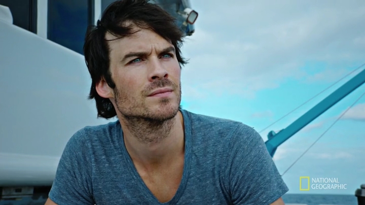 VampireDiariesWorld-nl_TheYearsofLivingDangerously2x02-0642.jpg VampireDiariesWorld-nl_TheYearsofLivingDangerously2x02-0642.jpg