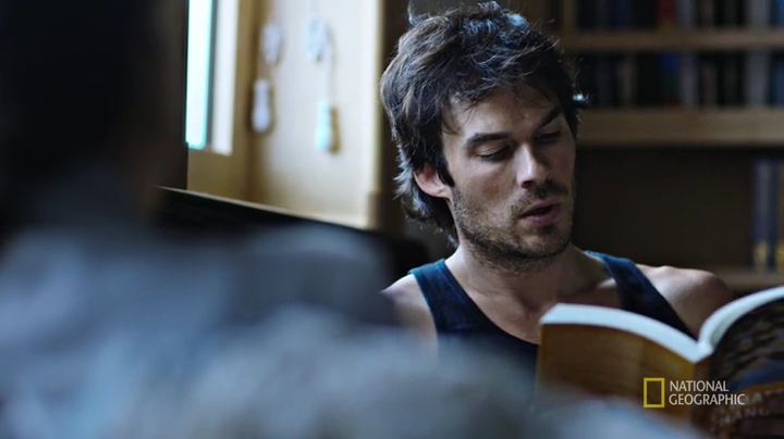 VampireDiariesWorld-nl_TheYearsofLivingDangerously2x02-0912.jpg VampireDiariesWorld-nl_TheYearsofLivingDangerously2x02-0912.jpg