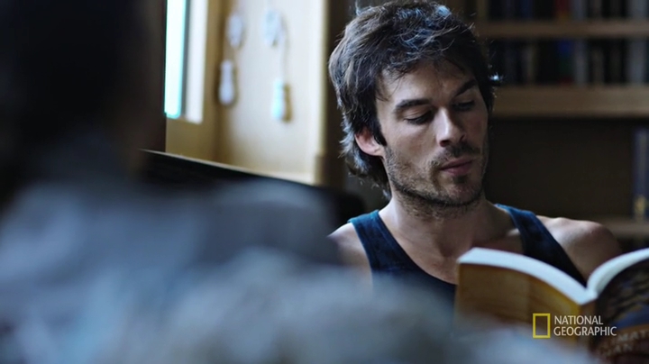 VampireDiariesWorld-nl_TheYearsofLivingDangerously2x02-0916.jpg