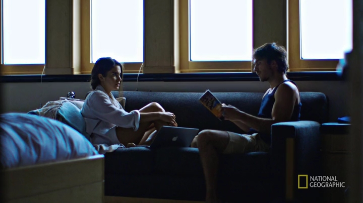 VampireDiariesWorld-nl_TheYearsofLivingDangerously2x02-0932.jpg