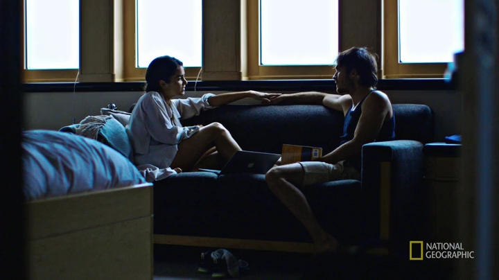 VampireDiariesWorld-nl_TheYearsofLivingDangerously2x02-0935.jpg