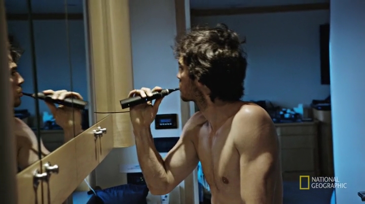 VampireDiariesWorld-nl_TheYearsofLivingDangerously2x02-0972.jpg