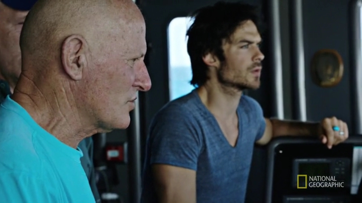 VampireDiariesWorld-nl_TheYearsofLivingDangerously2x02-0984.jpg