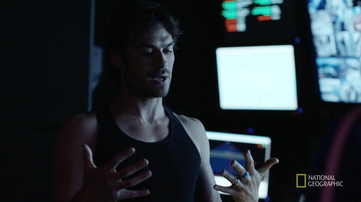 VampireDiariesWorld-nl_TheYearsofLivingDangerously2x02-1893.jpg