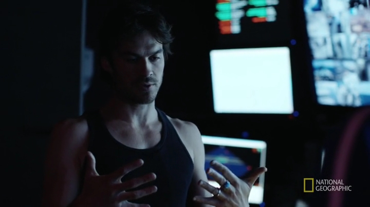 VampireDiariesWorld-nl_TheYearsofLivingDangerously2x02-1894.jpg