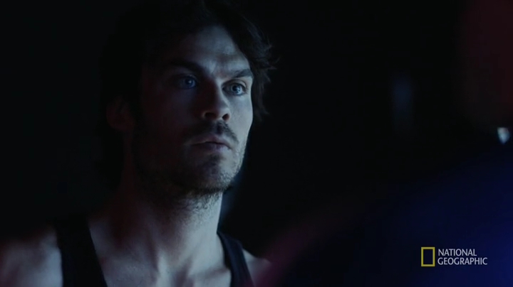 VampireDiariesWorld-nl_TheYearsofLivingDangerously2x02-1912.jpg VampireDiariesWorld-nl_TheYearsofLivingDangerously2x02-1912.jpg