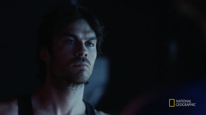 VampireDiariesWorld-nl_TheYearsofLivingDangerously2x02-1937.jpg
